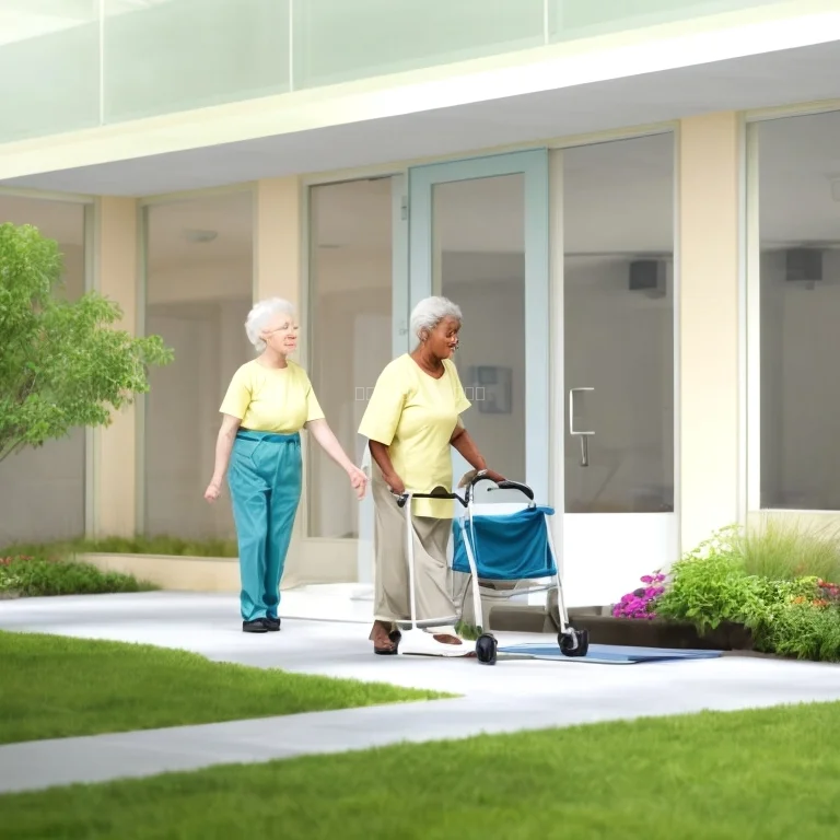 Olivaya Care Advisor