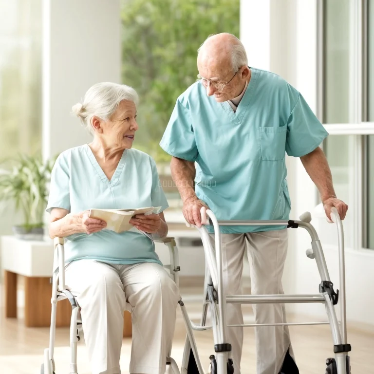 Evidence-informed wellness and residential support in Singapore