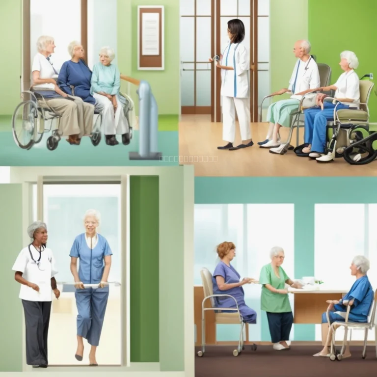 Olivaya Care Advisor