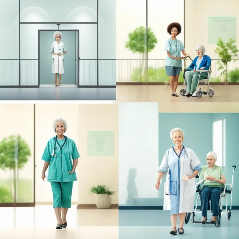 Olivaya Care Advisor